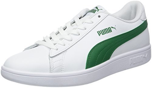 Producto PUMA Smash v2 L