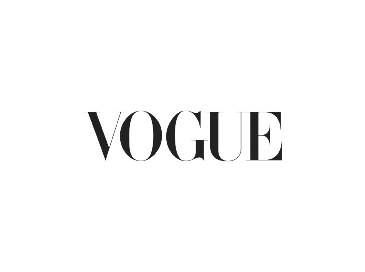 Fashion Canal YouTube da Vogue 