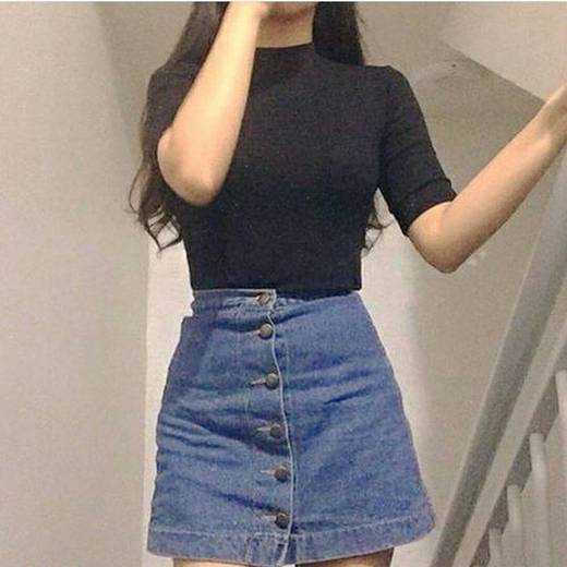Looks Aesthetic 8 Recomendaciones Emily Ferreira Emilyferreira Peoople Looks Aesthetic 8 Recomendaciones Emily Ferreira Emilyferreira Peoople