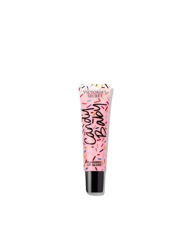 Product Gloss Victoria's Secret