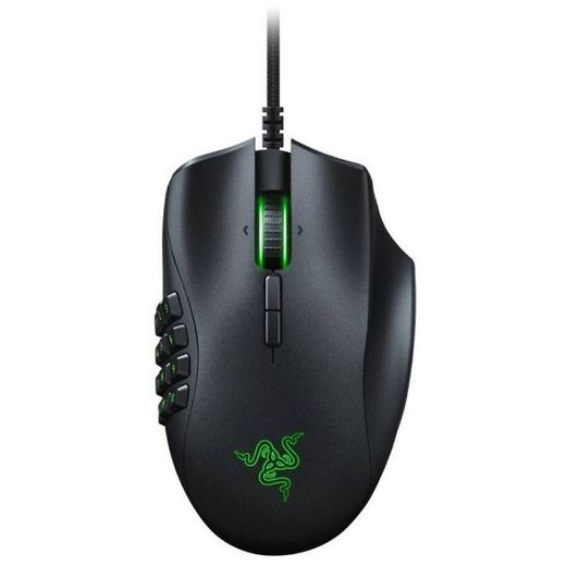 Rato razer