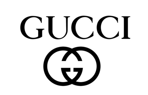 Gucci símbolo