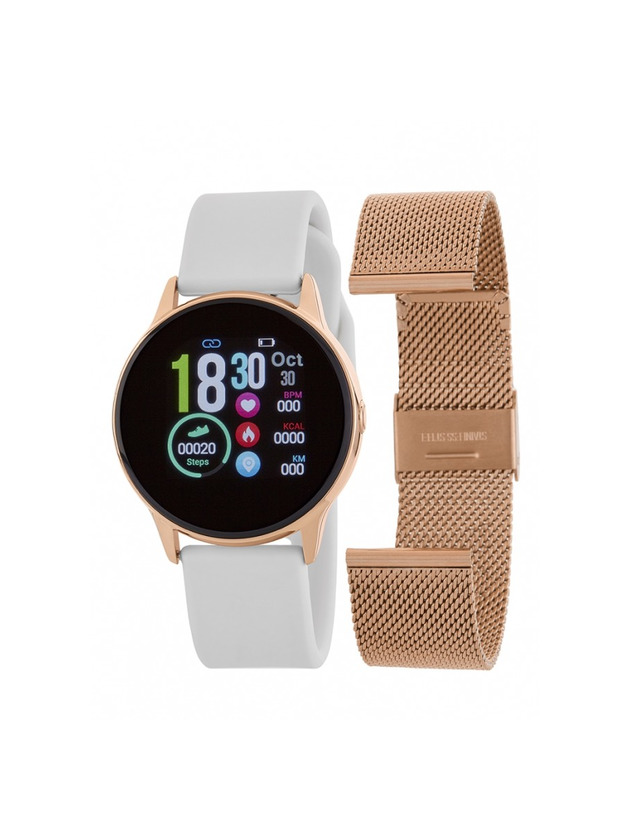 Producto Smartwatch Marea