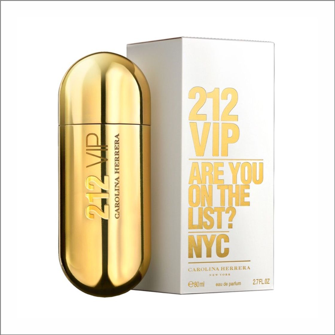 Social VIP12 | CH Carolina Herrera España