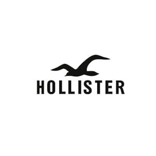 Hollister Co. | Clothing for Guys & Girls