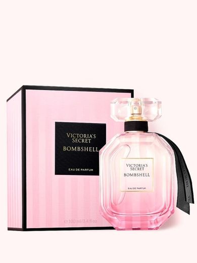 Perfume - Victoria's Secret