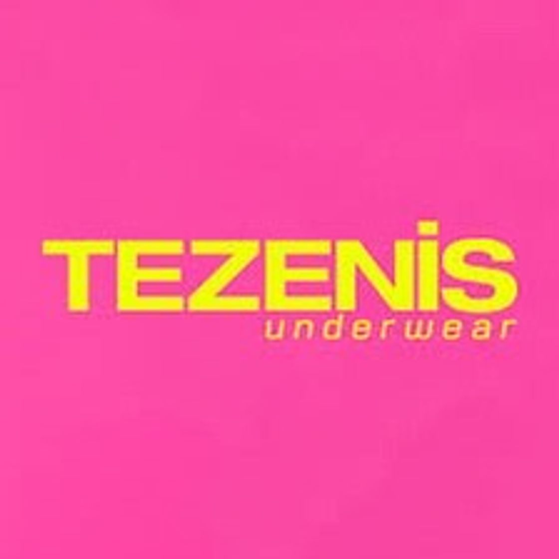 Social Tezenis