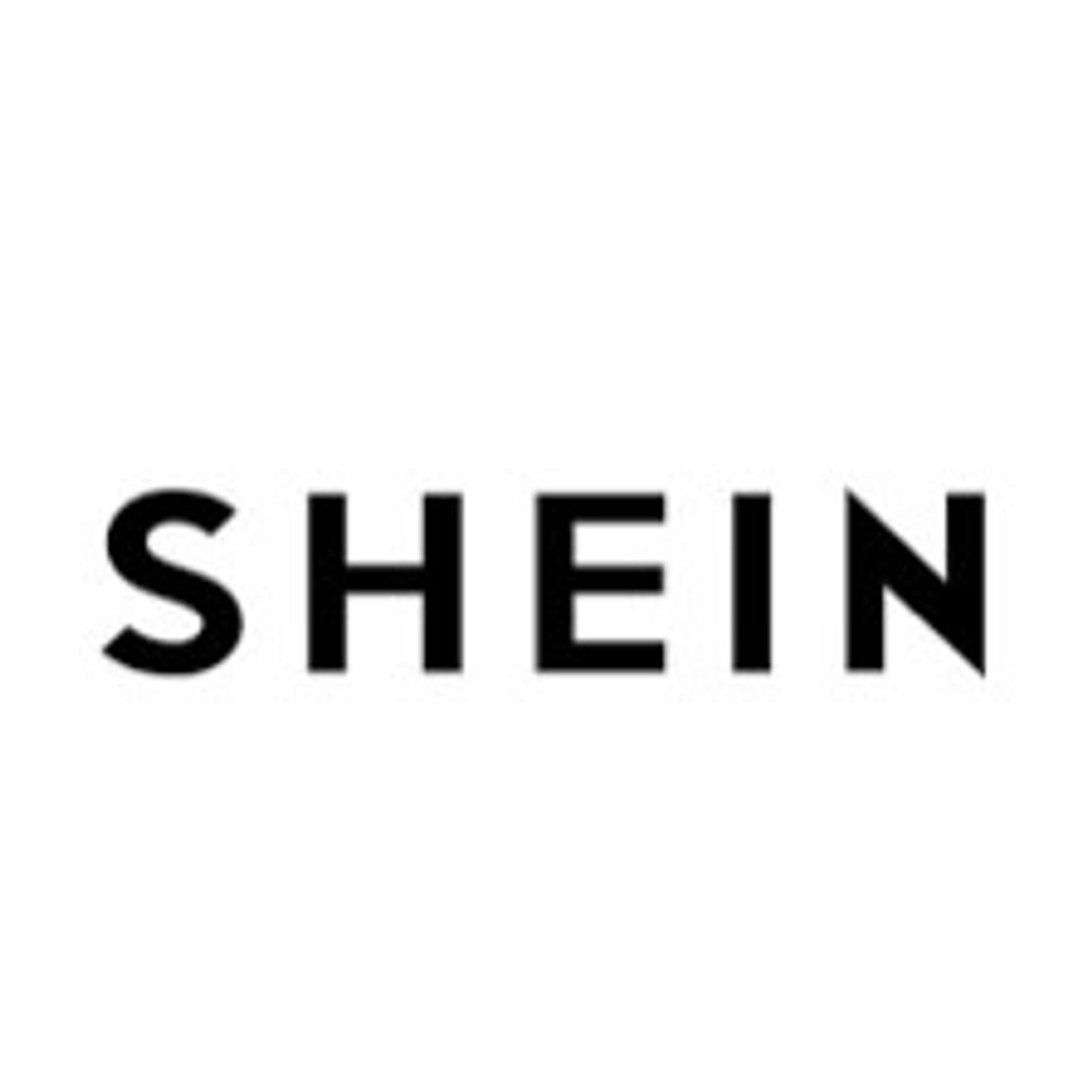 Social Shein