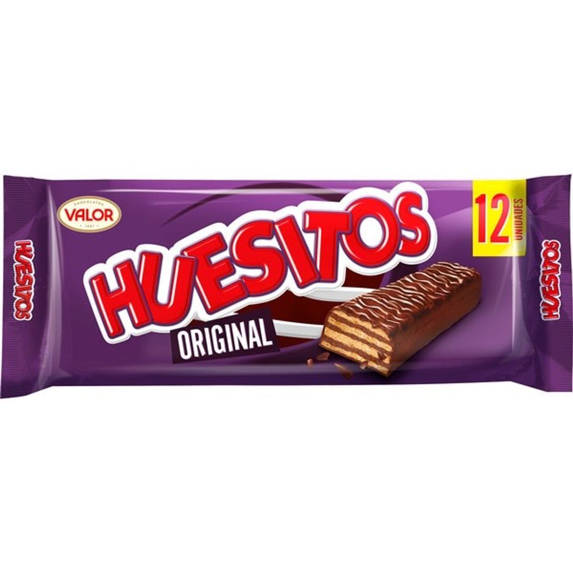 Social Huesitos