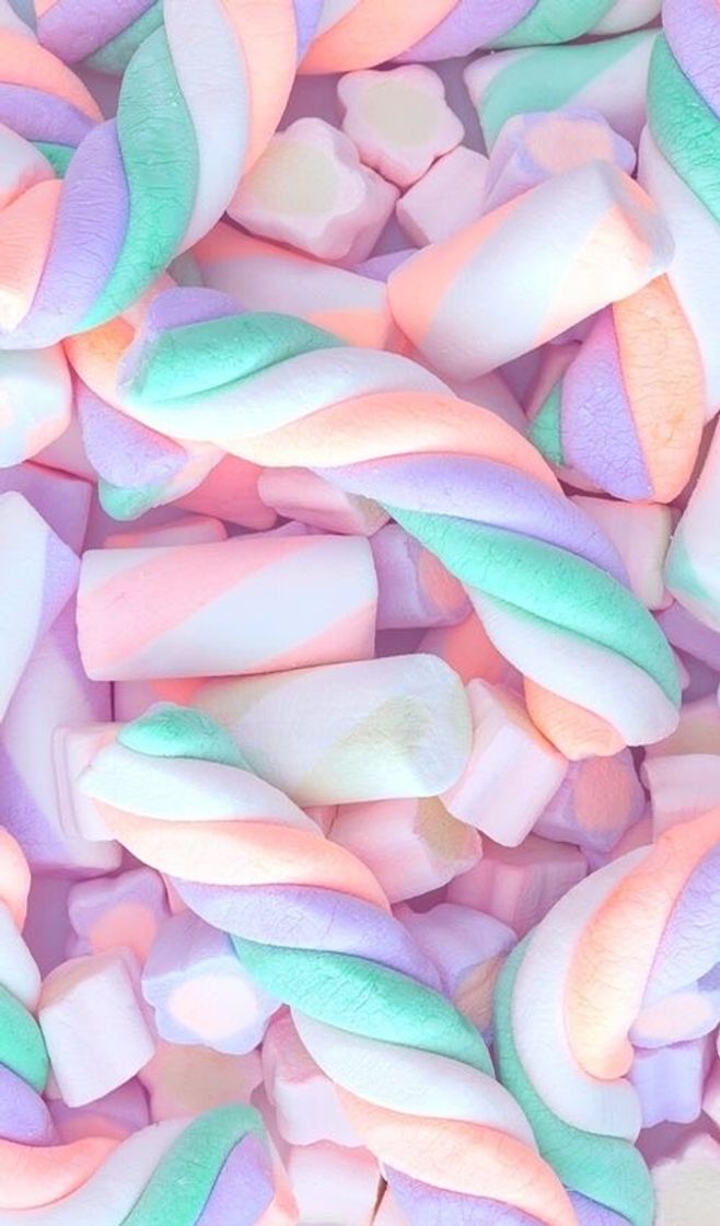 Social 🍭🍬