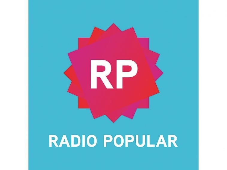 Moda RADIO POPULAR