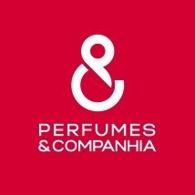 Lugar PERFUMES & COMPANHIA