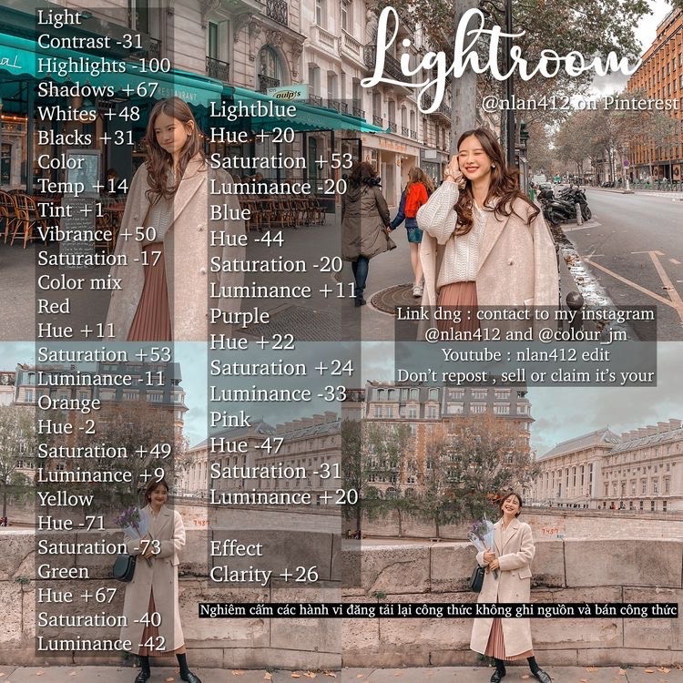 Preset 4