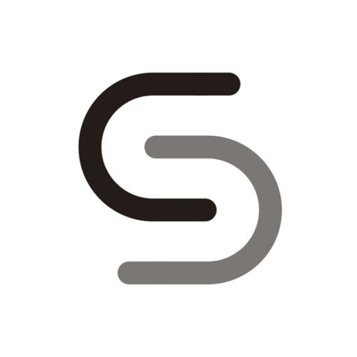 StoryChic: editor de historias