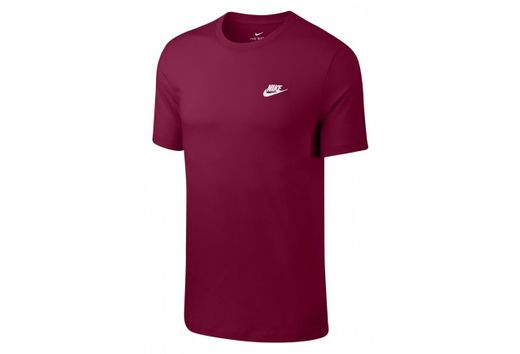 T Shirt Nike
