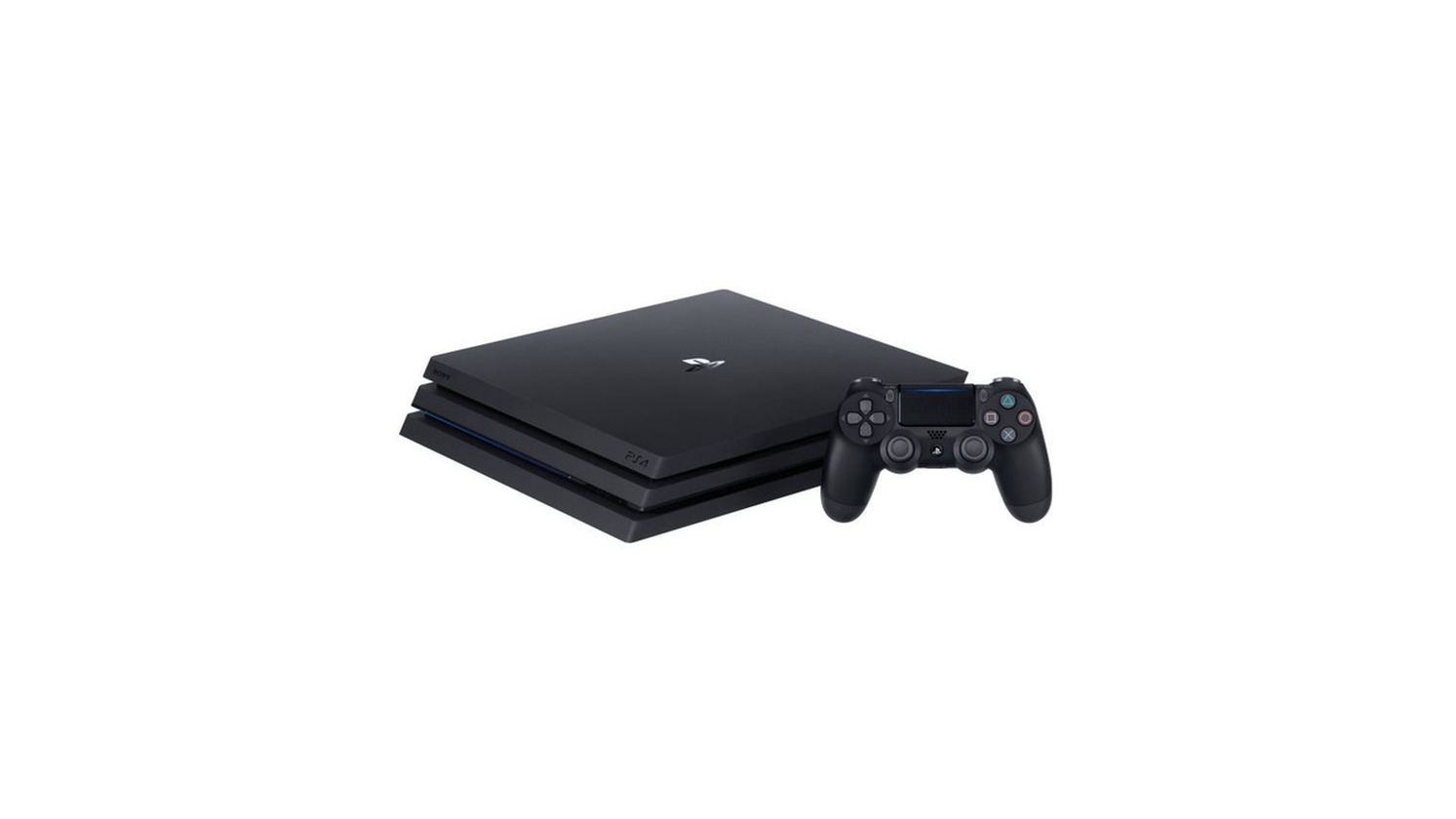 Product PS4 Pro 