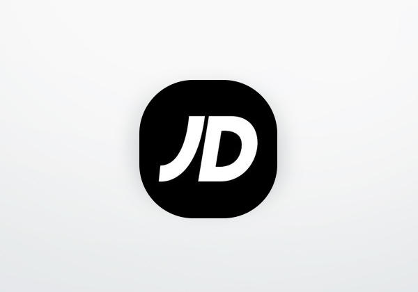App JD Sports