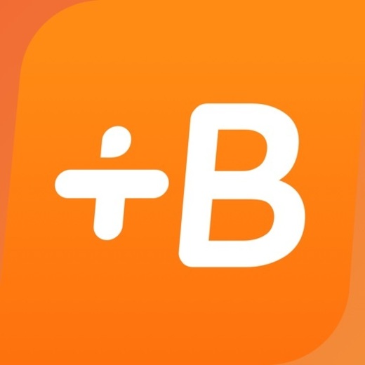 Babbel – Aprender idiomas