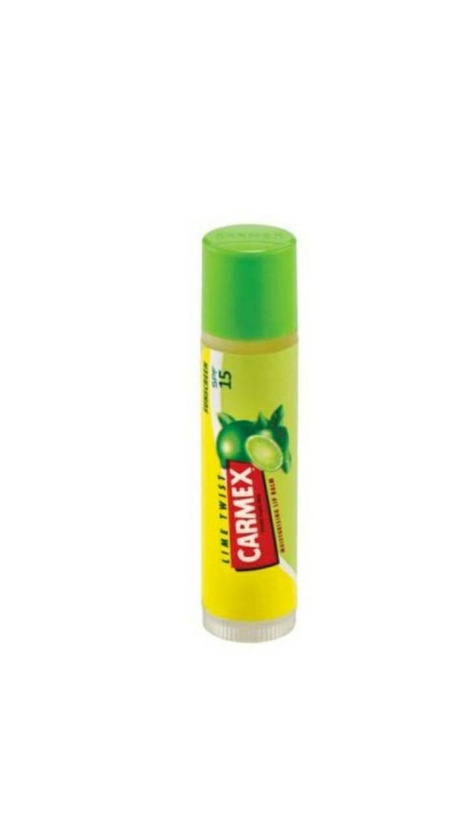 Product Carmex