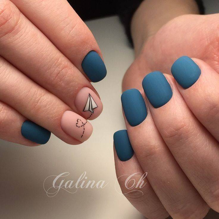 💅