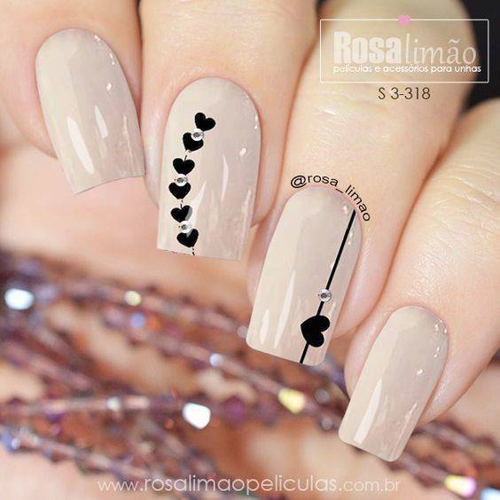 💅