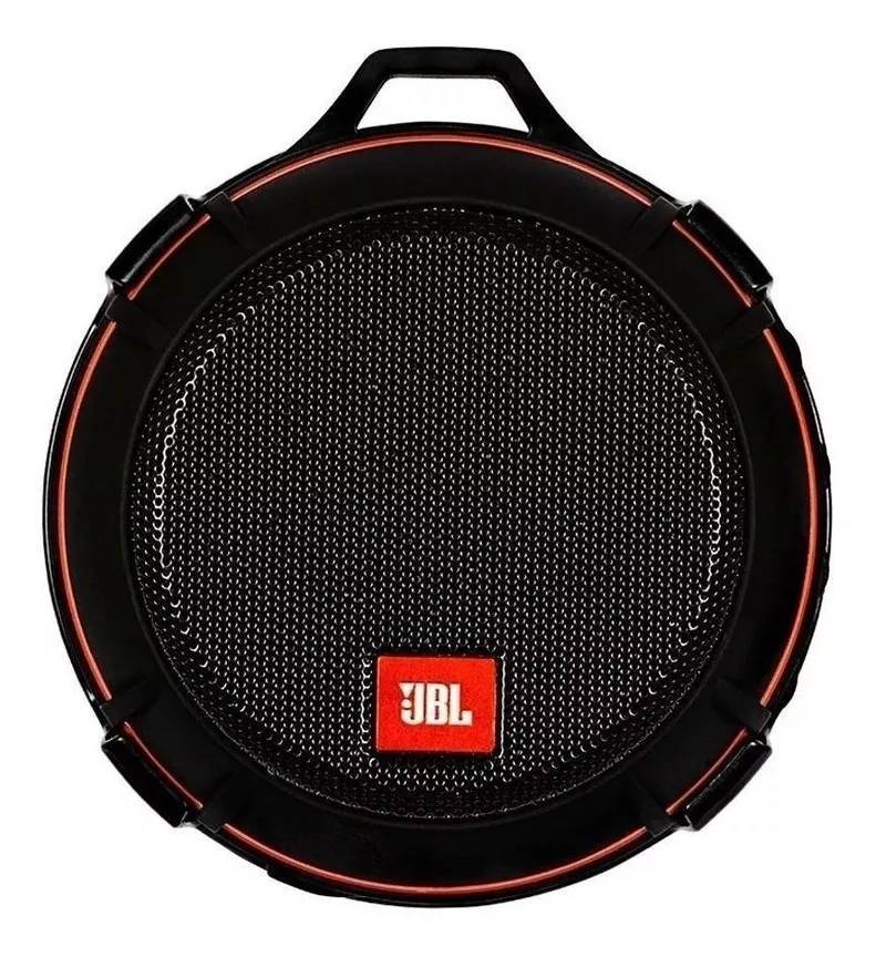 Social Caixa de som JBL