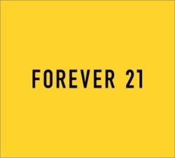 Place Forever 21 (Shopping Eldorado)