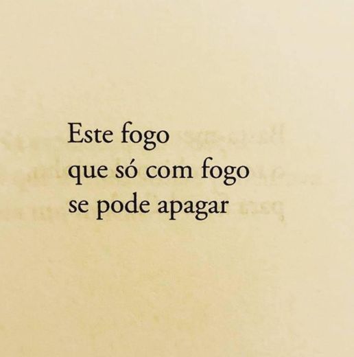 O Poeta Nu Poesia Reunida