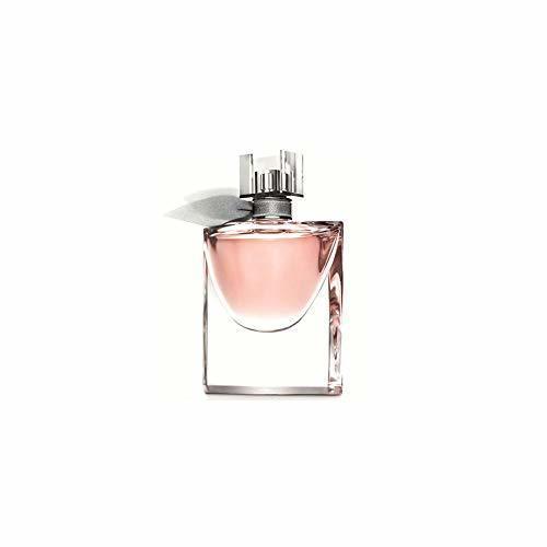 Social Lancôme La Vie Est Belle Agua de Perfume
