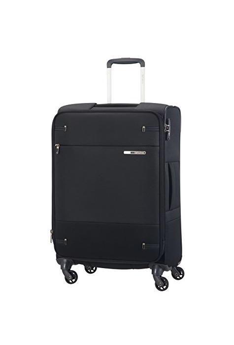 Moda Samsonite - Base Boost - Spinner Maleta 66 cm