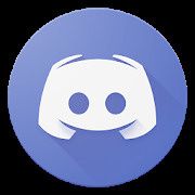 Discord - Friends, Communities, & Gaming - Apps on Google Play