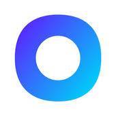 Social Peoople - Apps on Google Play