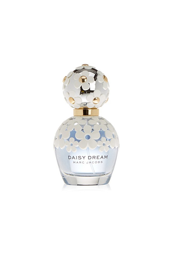 Social Marc Jacobs Daisy Dream Agua de Tocador Vaporizador
