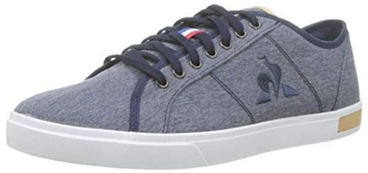 Producto Le Coq Sportif Verdon Denim