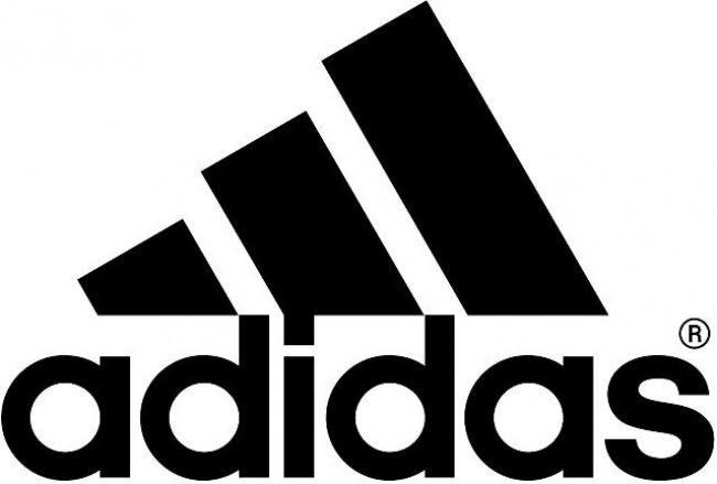 Moda Adidas 