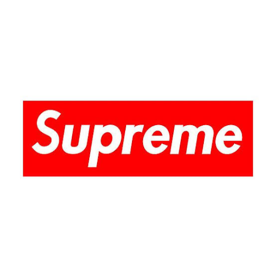 Moda Supreme