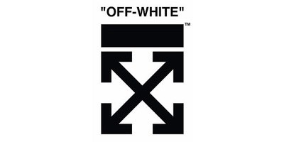 Moda off white