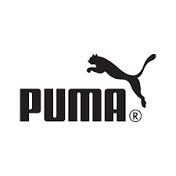 Moda PUMA