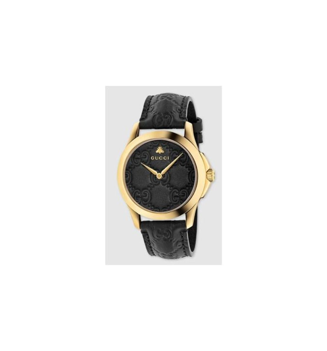 Product Reloj gucci 