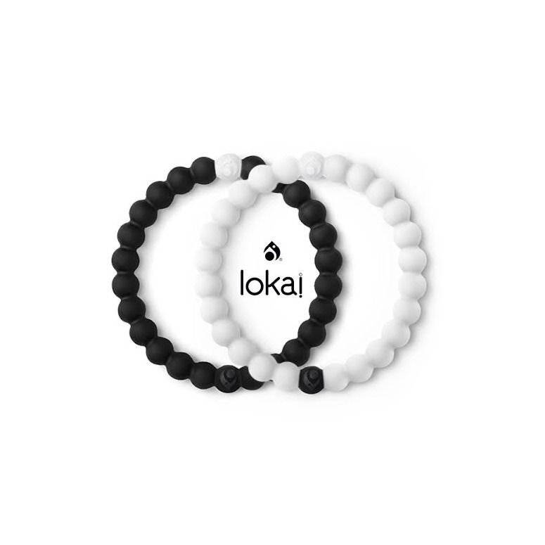 Product Pulseira Lokai 