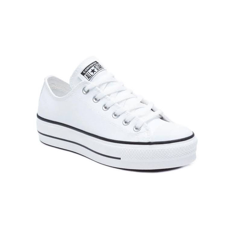 Tênis All Star Chuck Taylor 