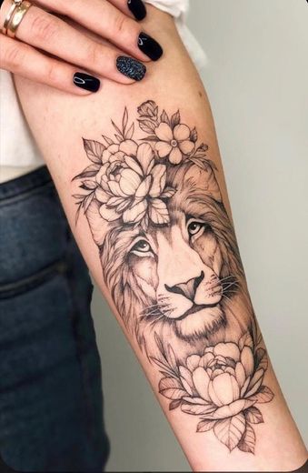 🦁 