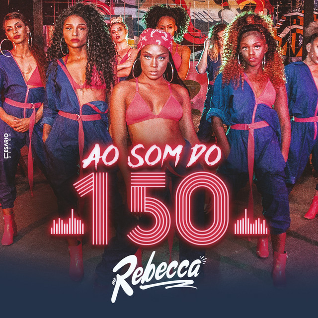 Music Ao Som do 150