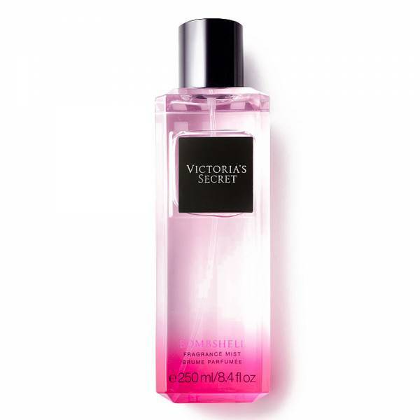 Product VICTORIA'S SECRETBOMBSHELL FRAGANCE MIST

