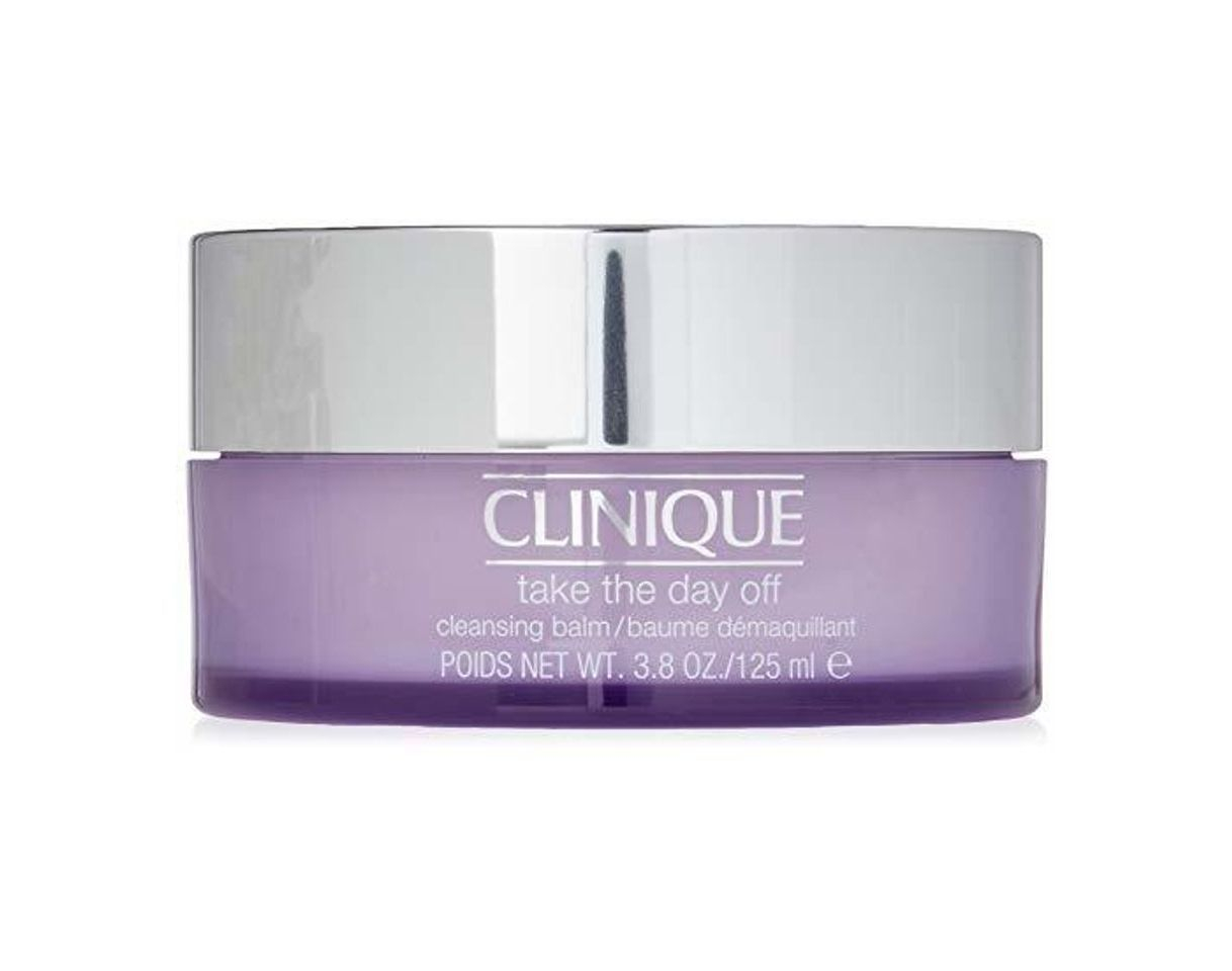 Belleza Clinique 18313