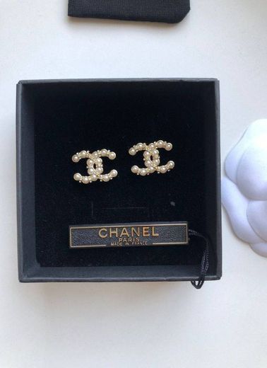 Chanel ✨💎