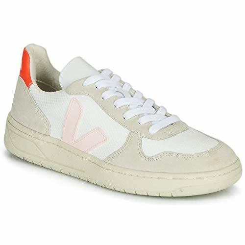 Moda Sneaker da Donna del marchio VEJA Modello V10 B Mesh Art