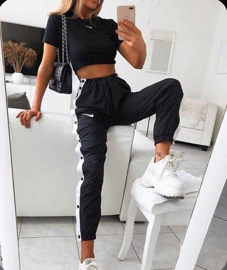 Social Sporty