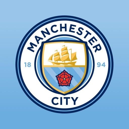 Manchester City Official App