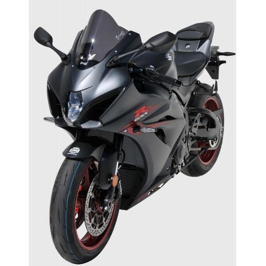 GSXR 1000